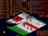 temple-of-skua-hangout_0